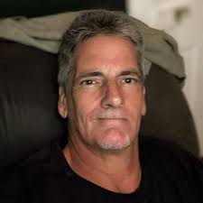 History of Club 90 in Gulfport