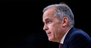 Lana Fontaine's Instagram, Twitter & Facebook