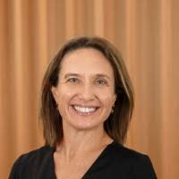 Leah Flint Email & Phone Number