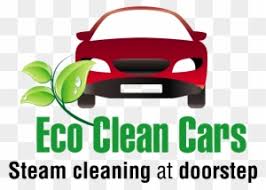 North hills auto mall is founded on trust, integrity, and respect. Car Detailing Clipart Transparent Png Clipart Images Free Download Clipartmax