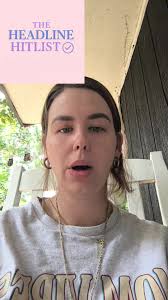 Savannah Epstein Files