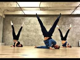 Floor Work Choreography Dmitry Akimenko Youtube Danza Jazz Danza Contemporanea Danza