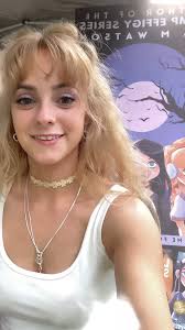 Hennyville in Clermont, IA Friday and Saturday! Come visit with your  favorite local spooky storyteller! Be there or be square, but most  importantly, be scared! 👻