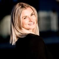 600+ Profile mit dem Suchbegriff „Joanne“