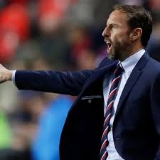 See health & safety measures. Gareth Southgate Has Defined A Notion Of Englishness Both Traditional And Radical Julian Coman The Guardian