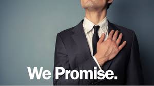 Let's talk about how to create a brand promise and see. How To Build And Deliver On Your Brand Promise Branding Marketing Strategy