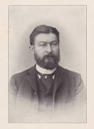 Mattern's research and teaching address how the forms and materialities of media are related to the spaces (architectural, urban, and conceptual) they create. Datei Richard Oskar Mattern Portraetfoto Jpg Wikipedia