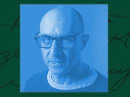 James Kelman's “If It Is Your Life”