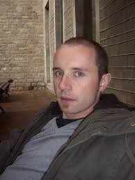 Sébastien SECONDA (RENNES, CHARLEVILLE MEZIERES)