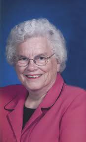 Betty Grace Wyatt Hall Obituary