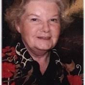 Wickens Family Obituaries