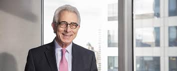 Born on december 27, 1951, he served as the president of mexico from december 1994 to november 2000. Ernesto Zedillo Societies And Countries Without Economic Development Are Prone To Fail