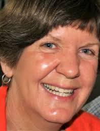 Linda Ruth Aker Lane Obituary March 24, 2021