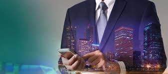 In acest scop, asociatia sau art. Avocat Infiintare Asociatie Fundatie Si Federatie De Proprietari Umanitara Non Profit Sportive Agricole Ong Bucuresti Pret