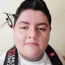 Max Ortiz (@maxxsteel618)