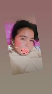 Basta diligan mo araw-araw 😅