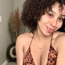 May so far has been … 😬🥹😭🥰🫶🏽