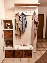 Sie Suchen Passende Boxen Fur Ihr Kallax Regal Shelf Decor Bedroom Kallax Kallax Shelf