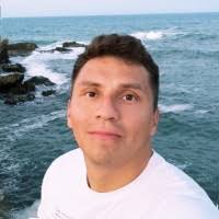 90+ "William Yepes" profiles