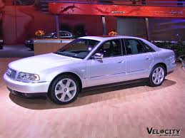 Image result for Silbersee 2002 Audi