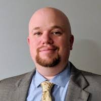 Matthew Costa's Instagram, Twitter & Facebook