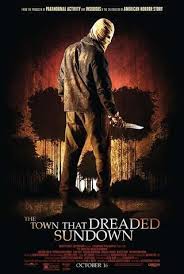 مشاهدة فيلم الجريمة والدراما والاثارة the town 2010 مترجم بجودة bluray مشاهدة مباشرة اون لاين. ÙÙŠÙ„Ù… The Town That Dreaded Sundown 2014 Ø·Ø§Ù‚Ù… Ø§Ù„Ø¹Ù…Ù„ ÙÙŠØ¯ÙŠÙˆ Ø§Ù„Ø¥Ø¹Ù„Ø§Ù† ØµÙˆØ± Ø§Ù„Ù†Ù‚Ø¯ Ø§Ù„ÙÙ†ÙŠ Ù…ÙˆØ§Ø¹ÙŠØ¯ Ø§Ù„Ø¹Ø±Ø¶