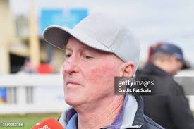 44 Adrian Mcgregor Photos & High Res Pictures