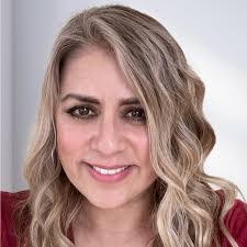 Melissa Galvan's Instagram, Twitter & Facebook