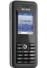 Skype is renowned for its voip sound quality and its hd video quality as well. Website Design Skype Oovoo Trading Media
