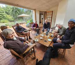 Image result for Globimetula mweroensis