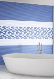The contemporary look is popular and florida tile excels in contemporary tile. Best Bathroom Designs For The Year 2021