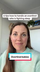 Replying to @katemccarthy812 This might not be the black and white ans...