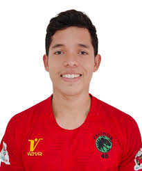 Liga TDP. Reporte Disciplinario: Jornadas 11, 12, 13 y 14