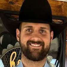 Megan Strenger and Eli Burton's Wedding Website