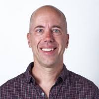 Todd Nafziger's Instagram, Twitter & Facebook