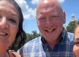 Bridging Resources: Spreading Joy This Christmas