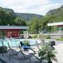 Bodetal Therme Thale from en.harzinfo.de