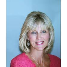 Find Realtors, Real Estate Agents & Brokers