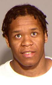 Attempted murder conviction upheld for Prior Lake man