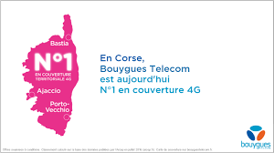 bouygues telecom dco campaign adventori