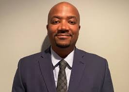 Clinical Programs and Practice