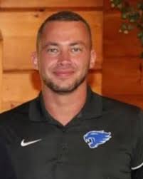 Timothy Dewayne Jackson Obituary February 4, 2025