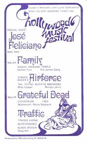 Image result for teknival flyer 1981 2021