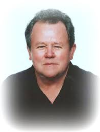 Leland K. Hurst Obituary November 16, 2012