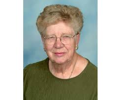 Phyllis Lessens Obituary (1927