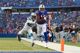 Newton has forged a close relationship on and off the field with wide receiver kelvin benjamin, the panthers. Cam Newton Kelvin Benjamin Keep Quiet On Details Of Confrontation