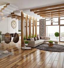 wohnzimmer idee idee raumtrenner wohnzimmer wohnaccessoires wohnzimmer idee innenarchitektur wohnzimmer wohnung innenarchitektur innenarchitektur
