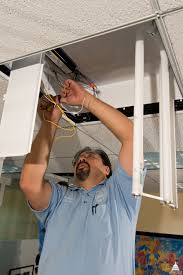 Across Capitol Hill Aoc Electricians Are Responsible For Thousands Of Miles Of Wiring And More Than 100 00 Lighting Control System Smart System Small Computer