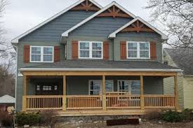 For canton residential home builders who also act as developers, the job starts well before the first nail is driven. Michigan Deck Builders Michigan Custom Decks Trex Decking