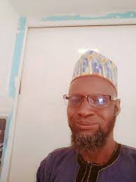 JIGAWA STATE COLLEGE OF EDUCATION GUMEL.